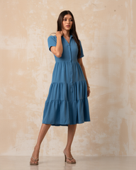 SL455 LIGHT BLUE 1