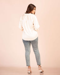 Katz long sleeve shirt