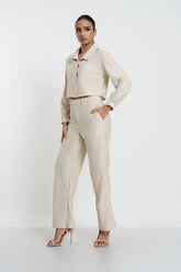 AMARA - LONG CO-ORD SET