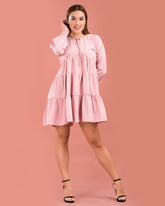 Untitled Capture48187