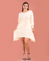 Untitled Capture48210-Recovered