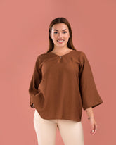 Untitled Capture48620