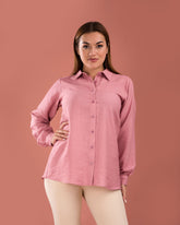 Untitled Capture48672