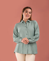 Untitled Capture48690