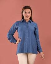 Untitled Capture48738