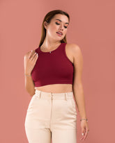 Untitled Capture48776-Edit