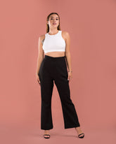 Untitled Capture48856