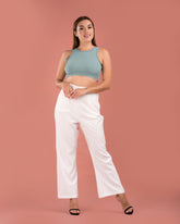 Untitled Capture48866