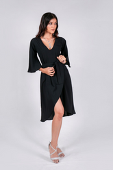 Untitled design (38)