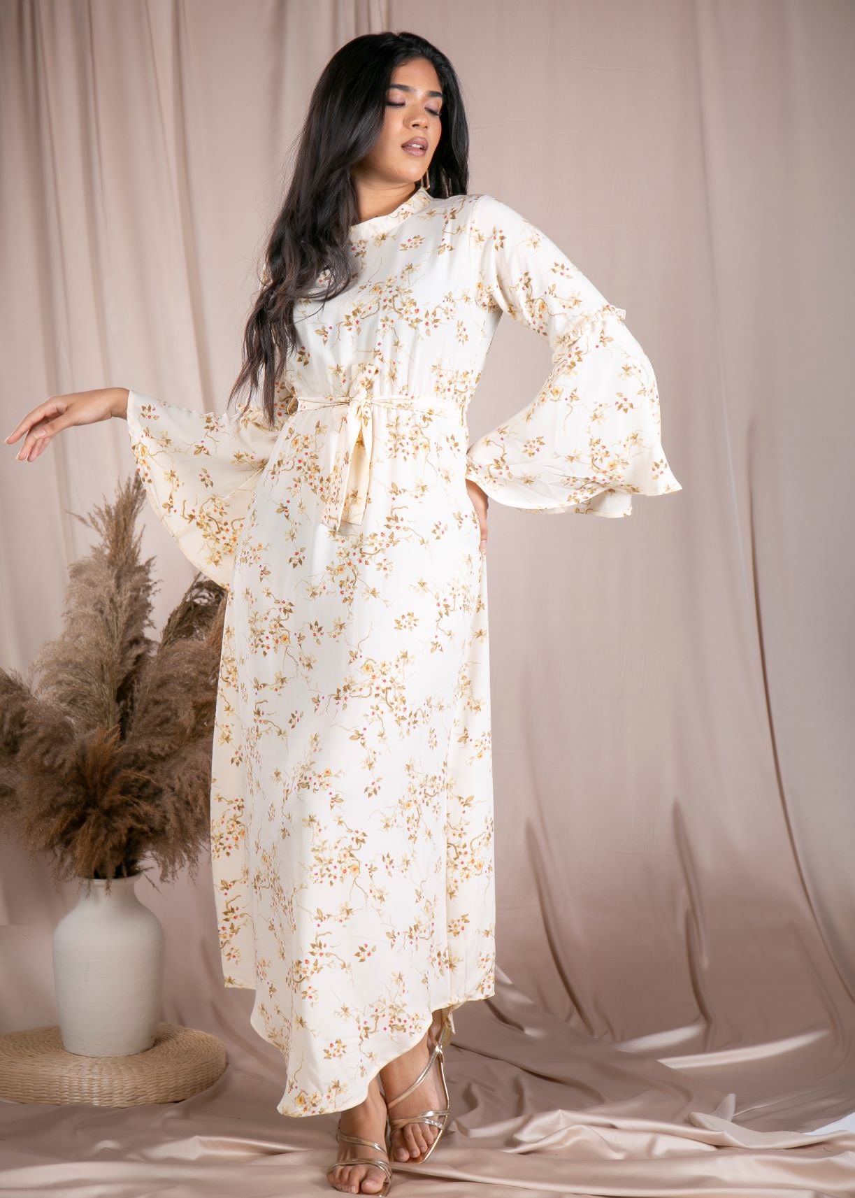 b04c4b6a6a6dd445eafc53cd2d1465ab