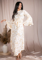 b04c4b6a6a6dd445eafc53cd2d1465ab