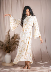 b23902ca00d42ef3eebddf714ad8d611