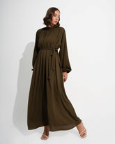 b295959bc4b949de4ef57de99682f614