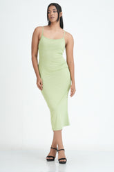 b33e79341d039bac1e4b9b4b8844d856