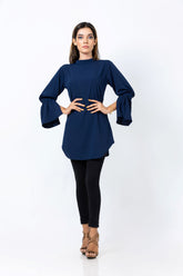 b35bf875117d9c5382562ec163333090