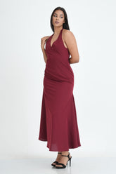 b802366339e721d40cbfdaac91ca3a66