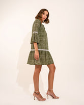 bdd920064ad2ada6a37b2943ea10a3da