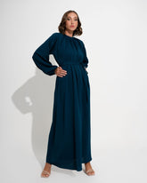 bfbd49375288dd7f462e234550e9238c