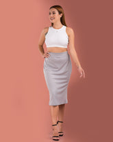 c180c9495d25b44cba7b5bb3fca6d057