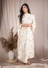 c3ad1c86f0adc3a6c075993c6f64cbcd