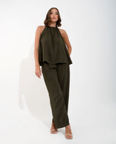 c59ca374a905e7d43150bb310e6b61ac