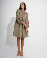 c5b060c374eb2cc8ebd16a155eabc8e1