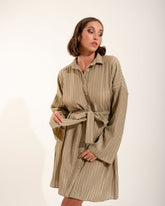 cb48262feb44cd4e2e2f7e31844e2c41