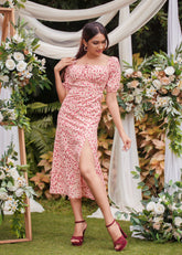 d22ee48a8b072b1b8728f00fb0bd4cc4