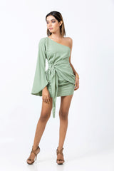 dc6c4fd73f0c115ddd8000f2de70a733