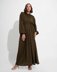 f88b232358a20cd9b838dbbc3e4c271b