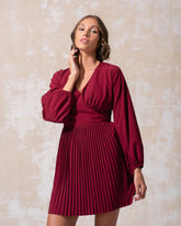 f98cd1c2e48a663f87704e460e6f3158