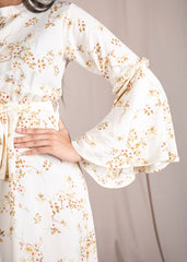 f996cdf0119c464eaa642e59d1ff9cf5