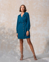 slay2331 copy_20230627055141pm