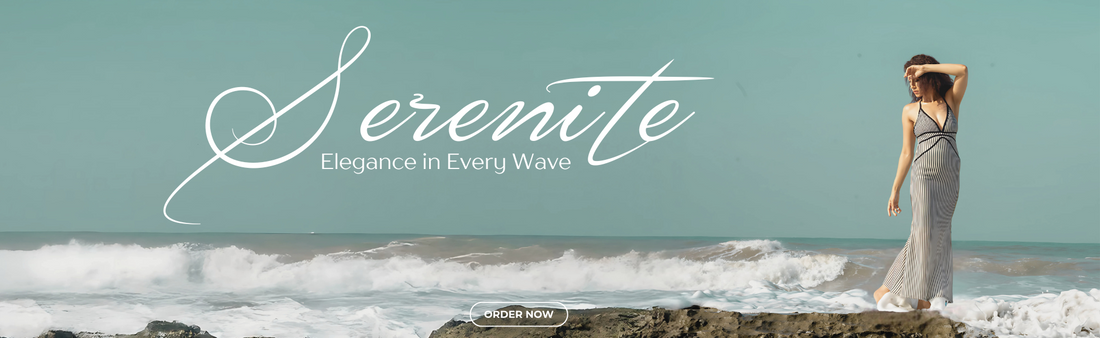 Serenite Collection