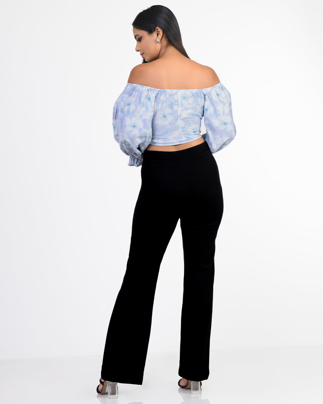 KYANA-WIDE LEG PANT