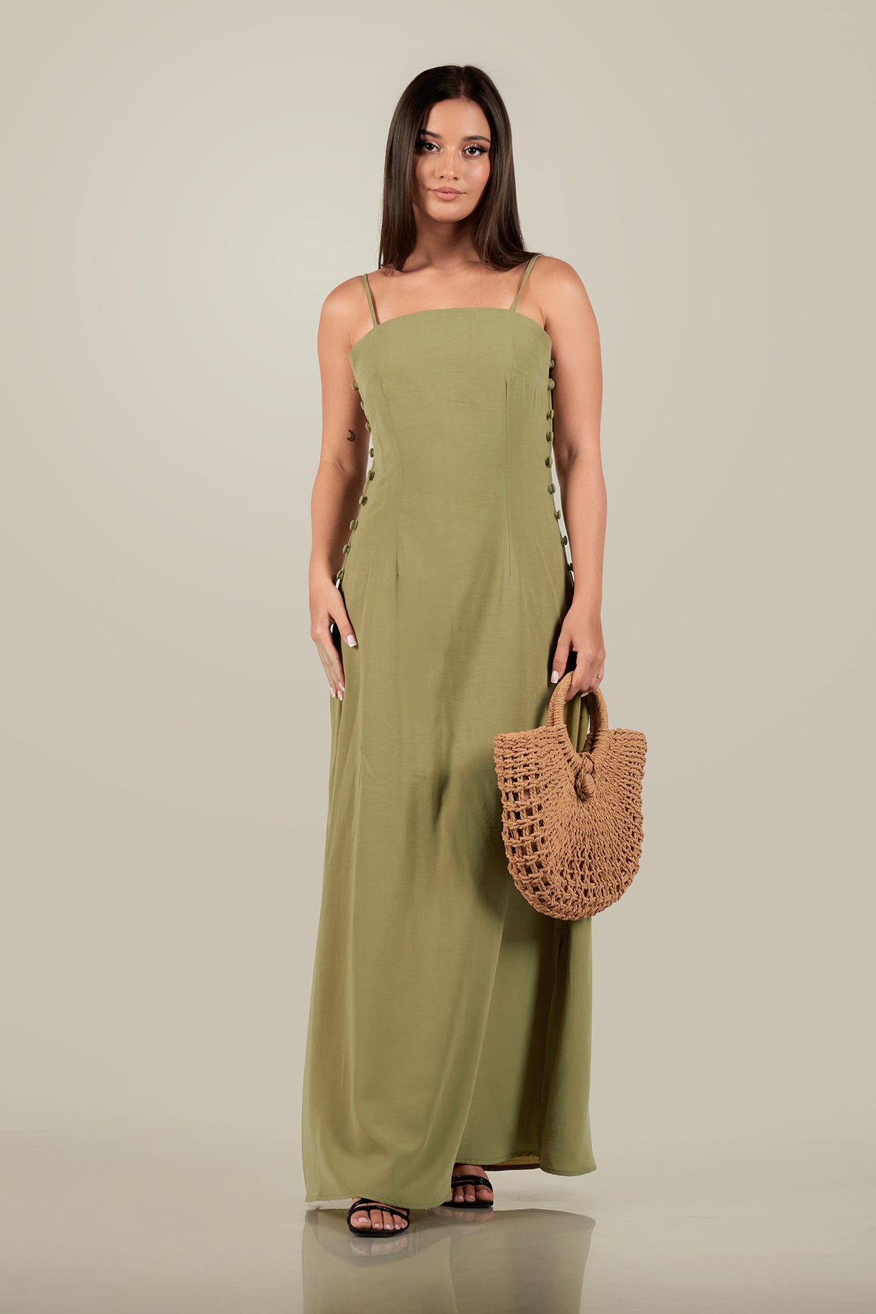 Buy Women's Dresses Online Sri Lanka | Trendy Dresses - Slay.lk Slay Global Buy Women's Dresses Online Sri Lanka | Trendy Dresses - Slay.lk Slay Global