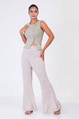 LUMI-Side Button Detail Top