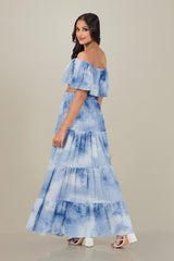 TINDA-TWO PIECE SET