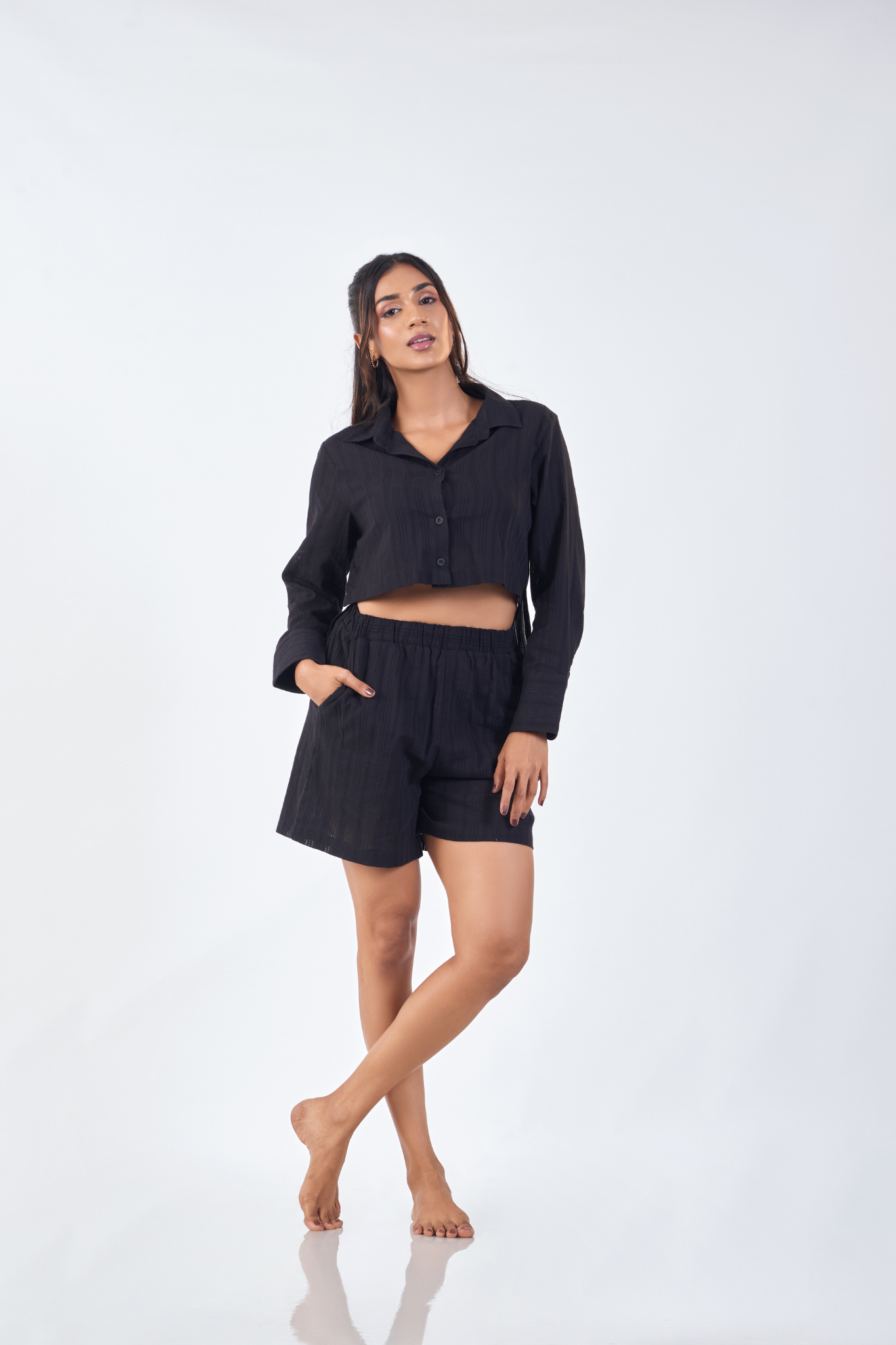 TILLY-CO-ORD SET