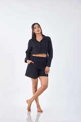 TILLY-CO-ORD SET