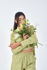 TILLY-CO-ORD SET