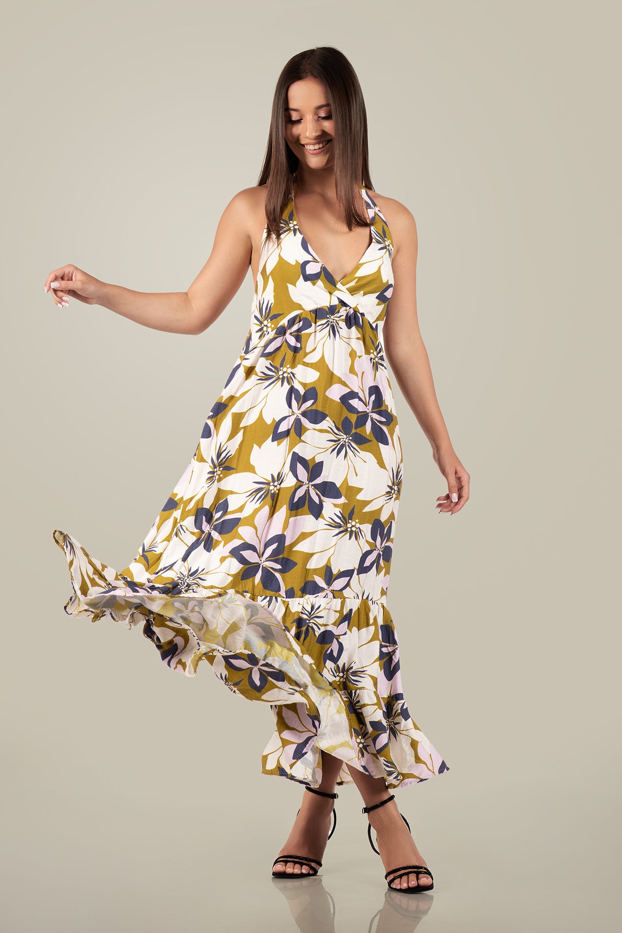 Buy Women's Dresses Online Sri Lanka | Trendy Dresses - Slay.lk  Slay  Global