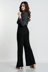 ELIANA - DOUBLE POCKET SHIRT