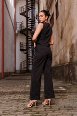 TAILORED CO-ORD SET