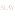 Slay.lk logo