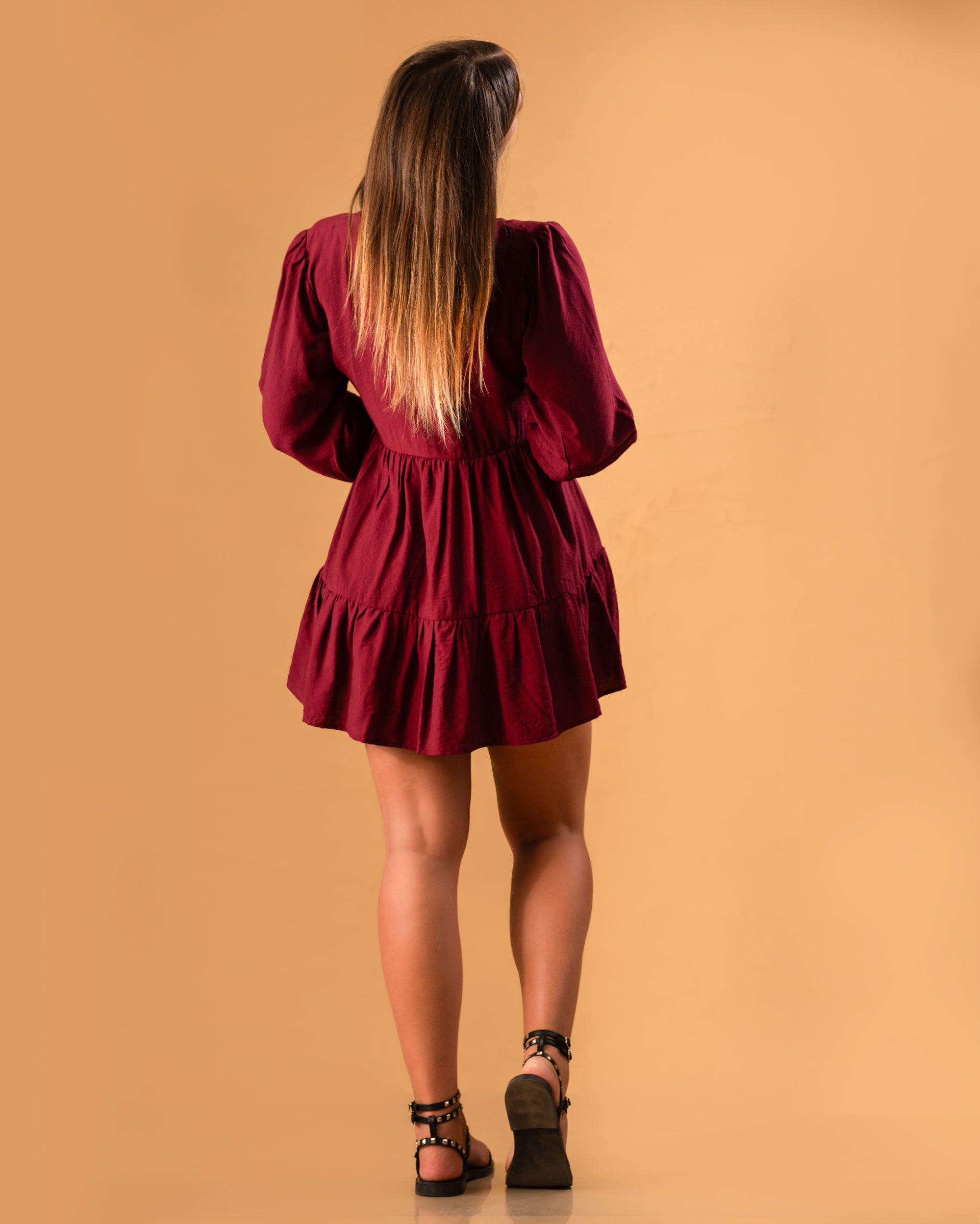 SL408-Maroon-Original-003