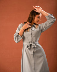 SL412-Grey-Web-004