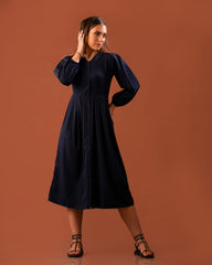 SL426-Navy-Blue-001