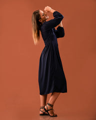 SL426-Navy-Blue-002