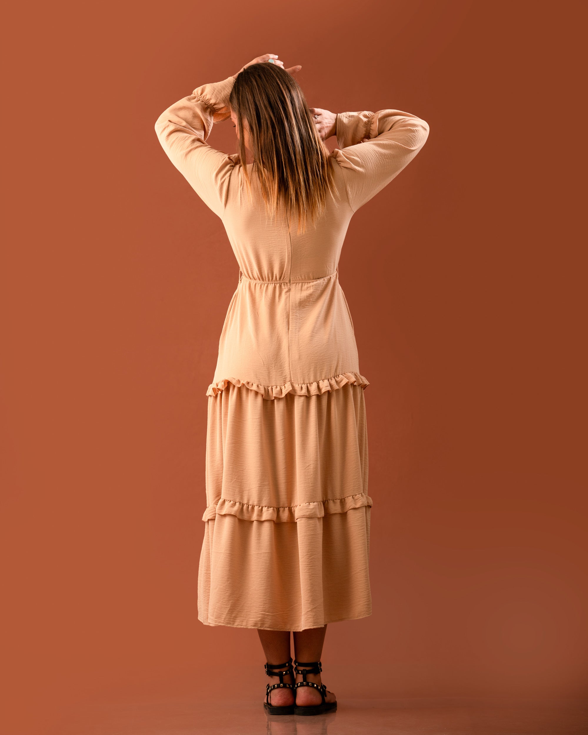 SL427-Camel-Brown-003